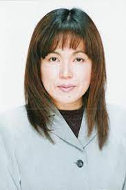紗ゆりさん