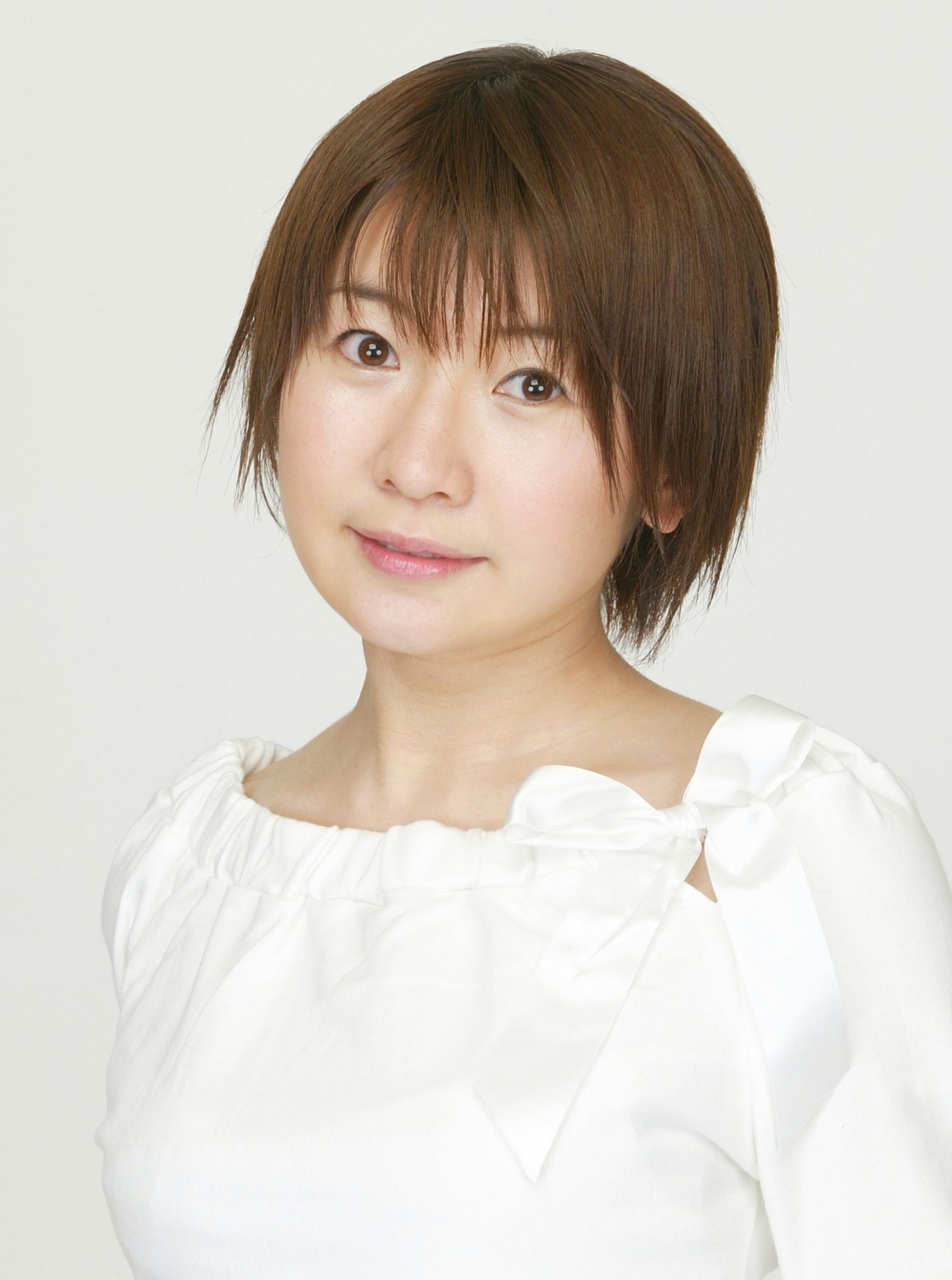 松来 未祐さん