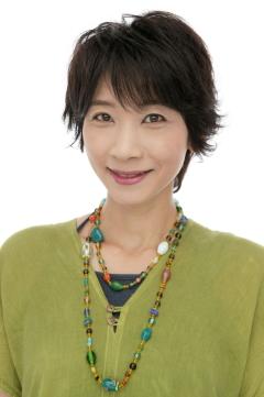 杉本沙織さん