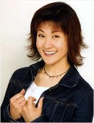 川上 倫子さん