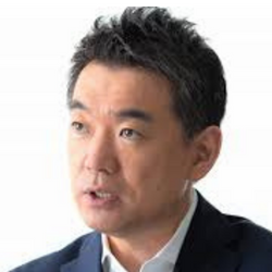 橋下徹さん